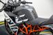 KTM RC 390 ABS (2017 - 20) (11)