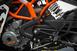 KTM RC 390 ABS (2017 - 20) (15)