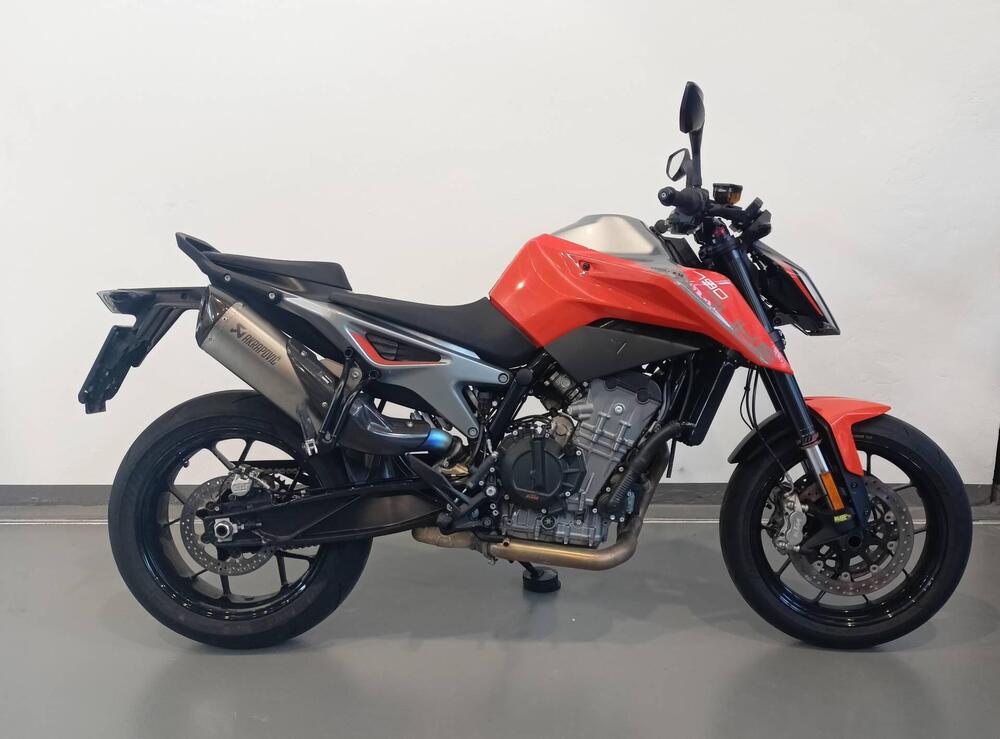 KTM 790 Duke (2018 - 20) (4)