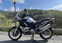 Bmw R 1200 GS (2004 - 07) usata