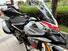 Ducati Multistrada 1200 S Touring (2010 - 12) (7)