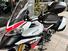 Ducati Multistrada 1200 S Touring (2010 - 12) (8)