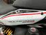 Ducati Multistrada 1200 S Touring (2010 - 12) (12)