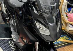 Bmw C 650 Sport (2016 - 20) usata