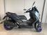 Yamaha X-Max 300 (2021 - 24) (6)