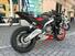 Aprilia RS 660 (2020 - 24) (7)