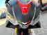 Aprilia RS 660 (2020 - 24) (15)