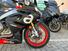 Aprilia RS 660 (2020 - 24) (13)