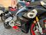 Aprilia RS 660 (2020 - 24) (12)