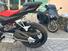 Aprilia RS 660 (2020 - 24) (18)