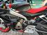 Aprilia RS 660 (2020 - 24) (17)