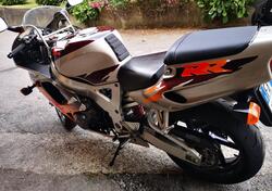 Honda CBR 900 RR (1994 - 95) usata