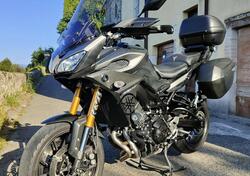 Yamaha Tracer 900 ABS (2015 - 16) usata