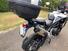 Triumph Tiger 1200 GT Pro (2022 - 23) (7)