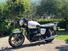 Triumph Bonneville SE (2009 - 13) (11)