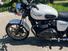 Triumph Bonneville SE (2009 - 13) (12)