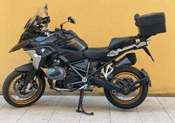 Bmw R 1250 GS (2021 - 24) usata