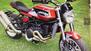 Moto Morini Milano 1200 Limited Ed. (2019 - 20) (8)