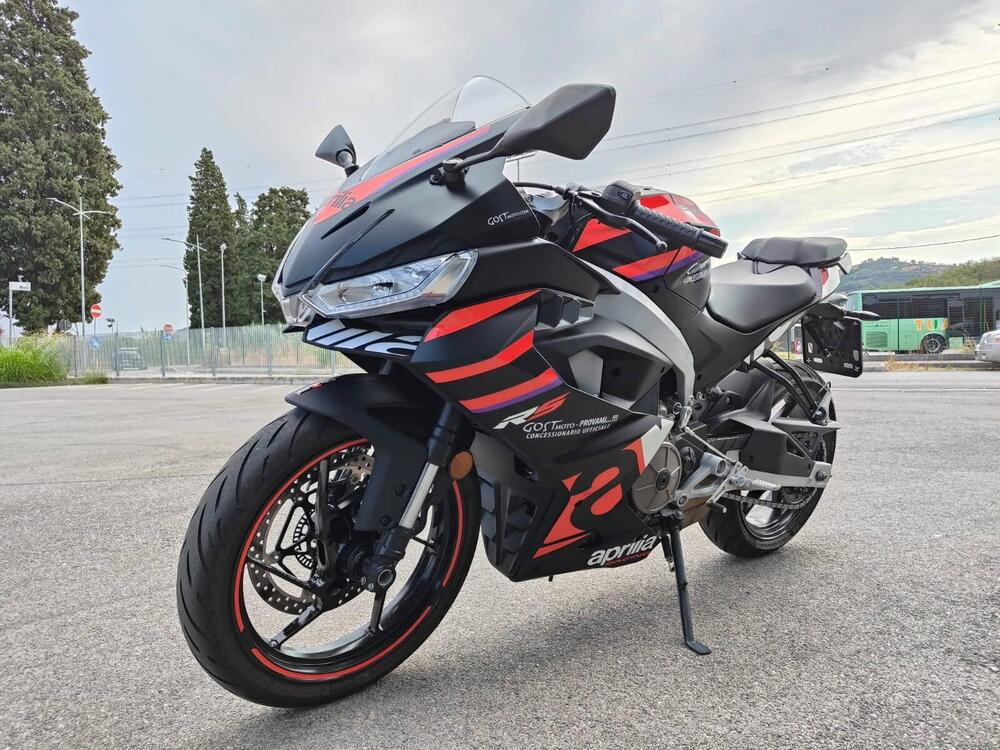 Aprilia RS 457 (2024) (3)