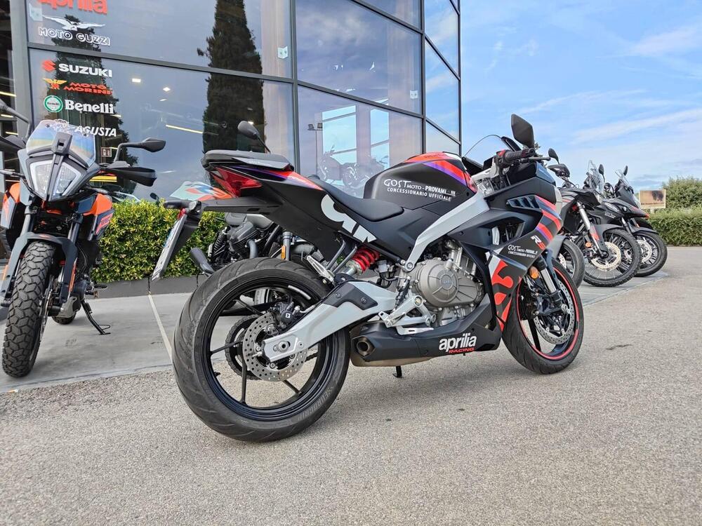 Aprilia RS 457 (2024) (5)