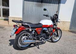 Moto Guzzi V7 Special (2012 - 14) usata