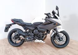 Yamaha XJ6 Diversion F (2010 - 16) usata