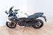 Yamaha XJ6 Diversion F (2010 - 16) (6)