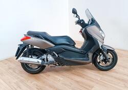 Yamaha X-Max 250 Sport (2011 - 13) usata