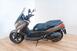 Yamaha X-Max 250 Sport (2011 - 13) (6)