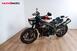 Triumph Speed Triple 1050 ABS (2011 - 15) (8)