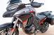 Ducati Multistrada V4 S Grand Tour (2024) (9)