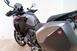 Ducati Multistrada V4 S Grand Tour (2024) (10)