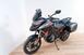 Ducati Multistrada V4 S Grand Tour (2024) (8)