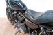 Harley-Davidson 883 Iron (2009 - 11) - XL 883N (10)