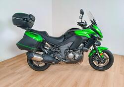 Kawasaki Versys 1000 ABS (2011 - 14) usata