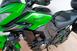 Kawasaki Versys 1000 ABS (2011 - 14) (9)