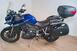 Triumph Tiger Explorer 1215 ABS (2011 - 14) (6)