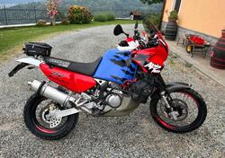 Honda Africa Twin XRV 750 (1996 - 02) usata