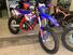 Betamotor RR 125 4T Enduro R (2024) (6)