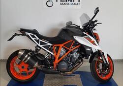 KTM 1290 Super Duke R ABS (2017 - 18) usata