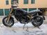 Ducati Scrambler 1100 Sport Pro (2020 - 24) (10)