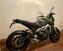 Yamaha MT-09 ABS (2013 - 15) (6)