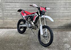 Fantic Motor XE 125 Enduro (2022) usata