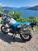 Bmw R 1200 GS Adventure (2008 - 09) (12)