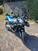 Bmw R 1200 GS Adventure (2008 - 09) (14)