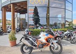 KTM 1290 Super Adventure R (2022 - 24) usata