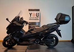 Yamaha T-Max 530 SX (2017 - 19) usata