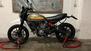 Ducati Scrambler 800 Urban Enduro (2015 - 16) (16)