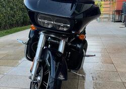 Harley-Davidson 114 Road Glide Limited (2020) - FLTRK usata