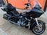 Harley-Davidson 114 Road Glide Limited (2020) - FLTRK (6)